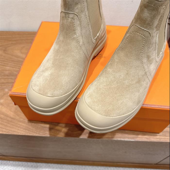 20251128173212121 340